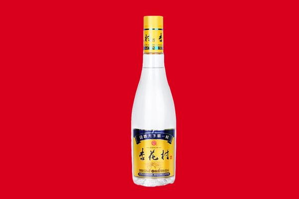 莫力达瓦旗杏花村回收.jpg