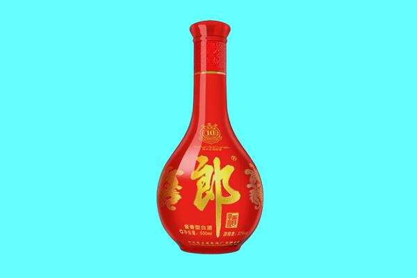 莫力达瓦旗郎酒回收.jpg