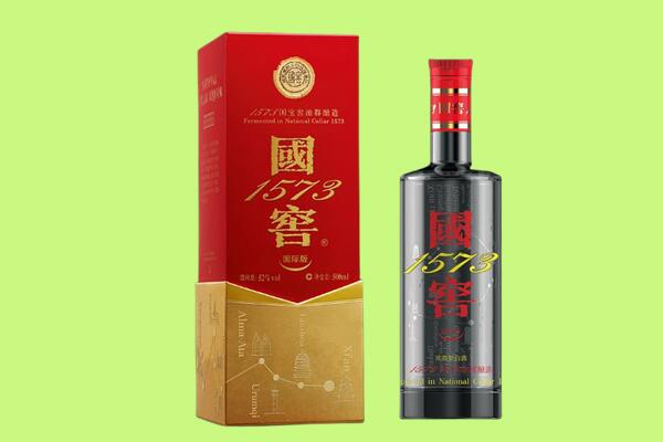 莫力达瓦旗回收国窖1573.jpg
