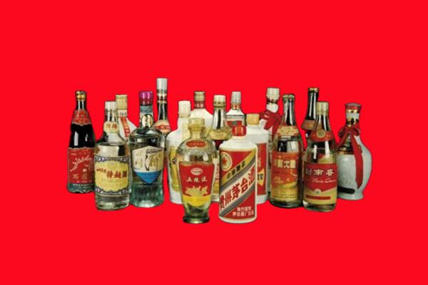 莫力达瓦旗回收十八老酒.jpg