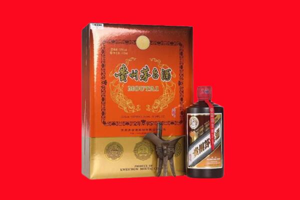 莫力达瓦旗回收30年茅台酒.jpg