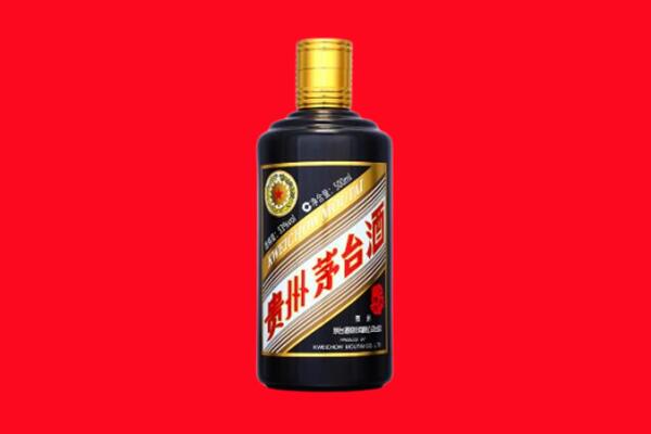 莫力达瓦旗回收单瓶茅台酒.jpg